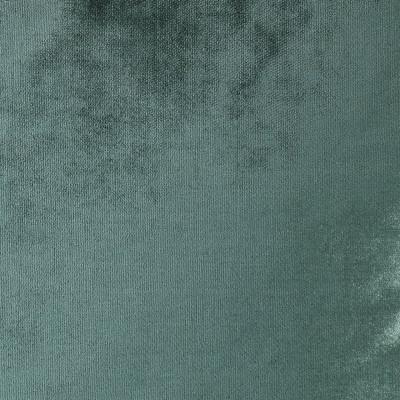 Textil SINGU Textil SINGU