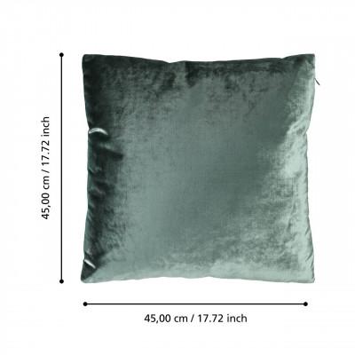 Textil SINGU Textil SINGU