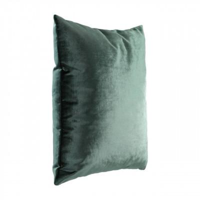 Textil SINGU Textil SINGU