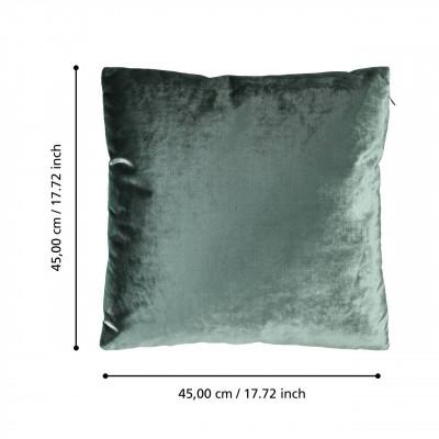 Textil SINGU Textil SINGU