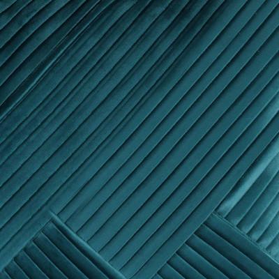 Textil SHOURA Textil SHOURA