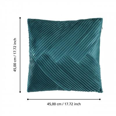 Textil SHOURA Textil SHOURA