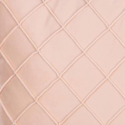 Textil SHOURA Textil SHOURA