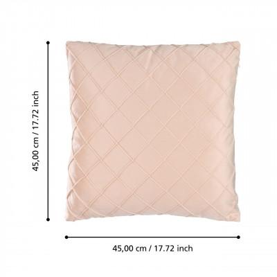 Textil SHOURA Textil SHOURA