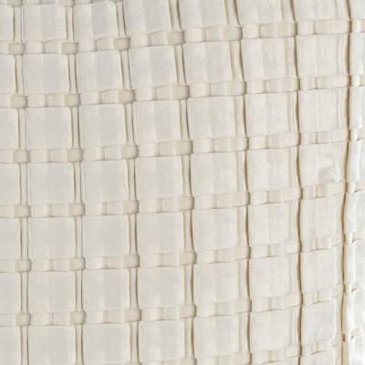 Textil SHOURA Textil SHOURA