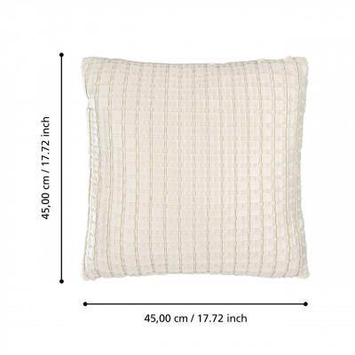 Textil SHOURA Textil SHOURA