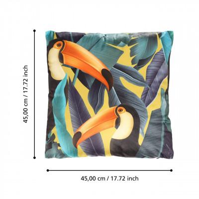 Textil MOBARA Textil MOBARA