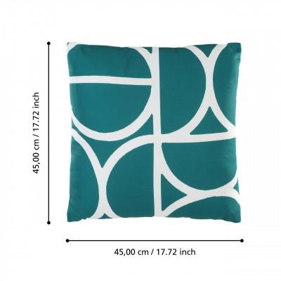 Textil TSUNAN Textil TSUNAN