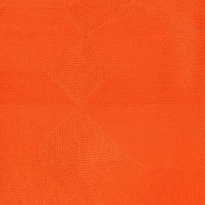 Textil BERHALA Textil BERHALA