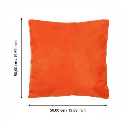 Textil BERHALA Textil BERHALA