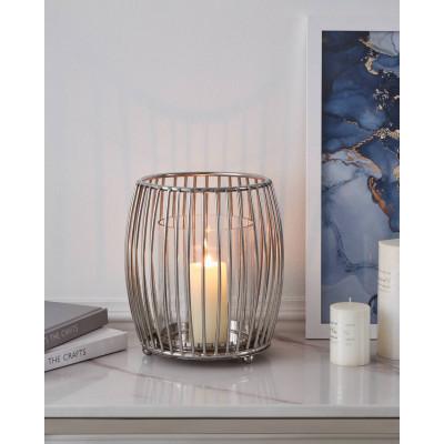 422007 Ambiente 422007 Ambiente