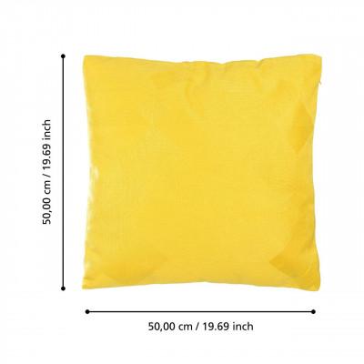 Textil BERHALA Textil BERHALA