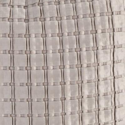 Textil SHOURA