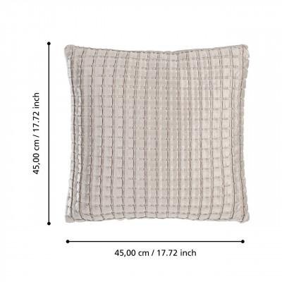 Textil SHOURA