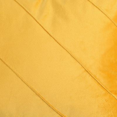 Textil SHOURA Textil SHOURA