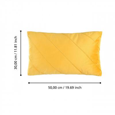 Textil SHOURA Textil SHOURA