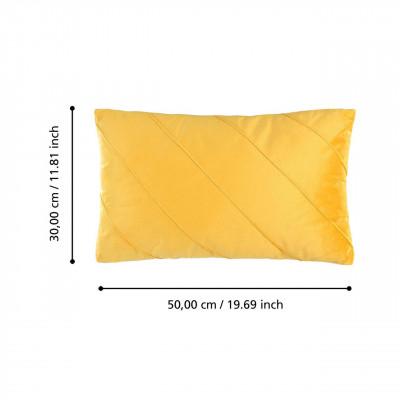 Textil SHOURA Textil SHOURA