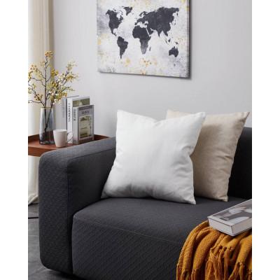 420037 Ambiente 420037 Ambiente