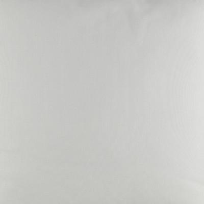 Textil ILES Textil ILES