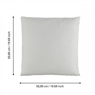 Textil ILES Textil ILES