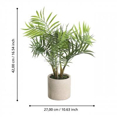 Plantas TOBETSU Plantas TOBETSU