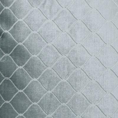 Textil SINGU Textil SINGU