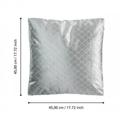 Textil SINGU Textil SINGU