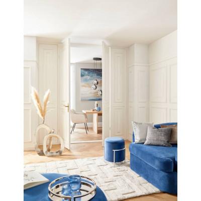 Textil SINGU Textil SINGU