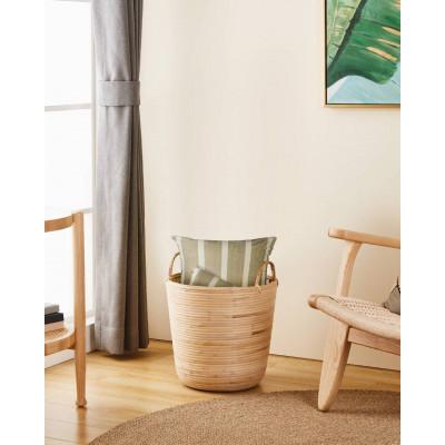 Textil NARAHA Textil NARAHA