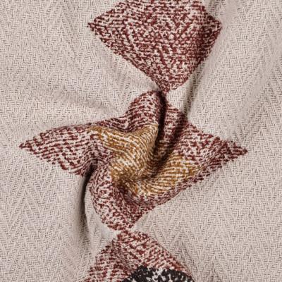 Textil CHEVERY Textil CHEVERY