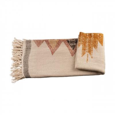 Textil CHEVERY Textil CHEVERY