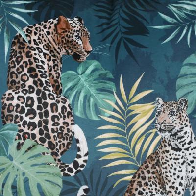 Textil MOBARA Textil MOBARA