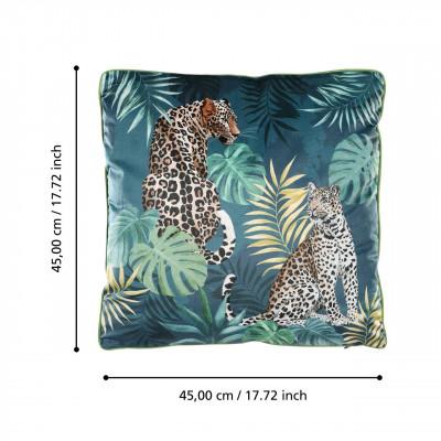 Textil MOBARA Textil MOBARA