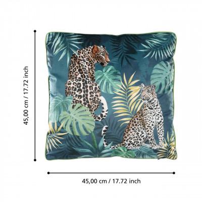 Textil MOBARA Textil MOBARA