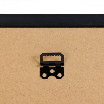 Deco-Muro ROBERVAL