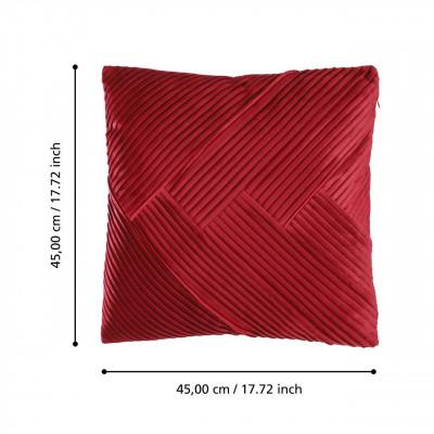 Textil SHOURA Textil SHOURA
