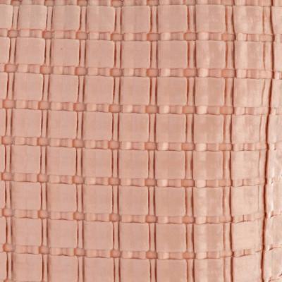 Textil SHOURA Textil SHOURA