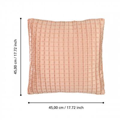 Textil SHOURA Textil SHOURA