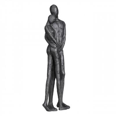 427405 Individual 427405 Individual