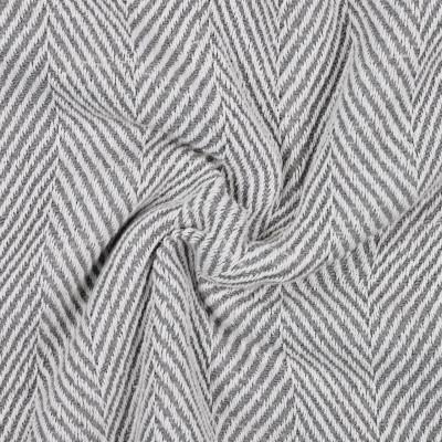 Textil LONGLAC Textil LONGLAC