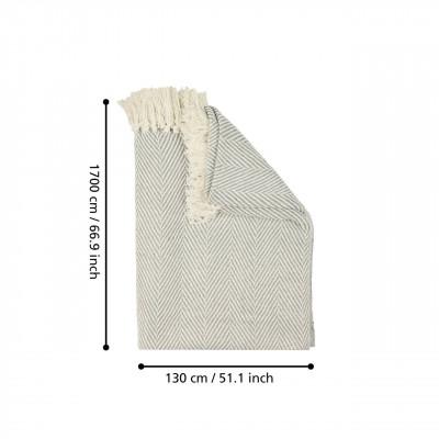 Textil LONGLAC Textil LONGLAC