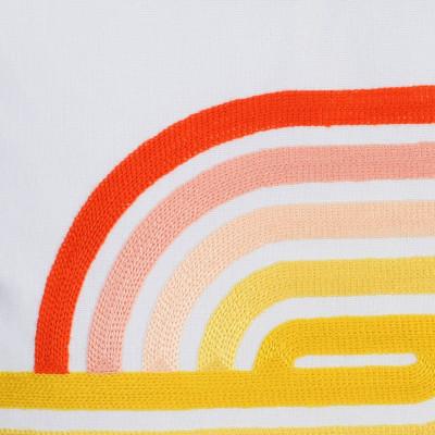 Textil BERHALA Textil BERHALA