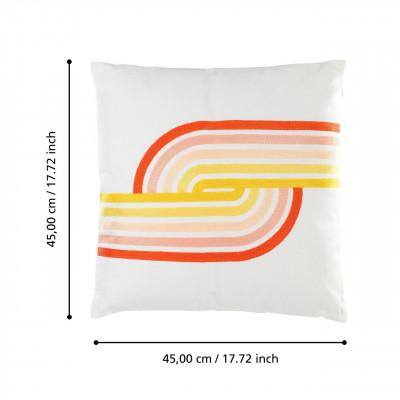 Textil BERHALA Textil BERHALA