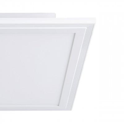 Paneles Led SALOBRENA 1