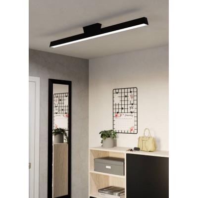 99602 Ambiente 99602 Ambiente