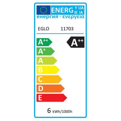 Ampolletas LM_LED_E27 Ampolletas LM_LED_E27