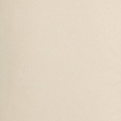 Textil ILES Textil ILES