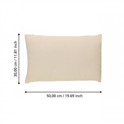 Textil ILES Textil ILES