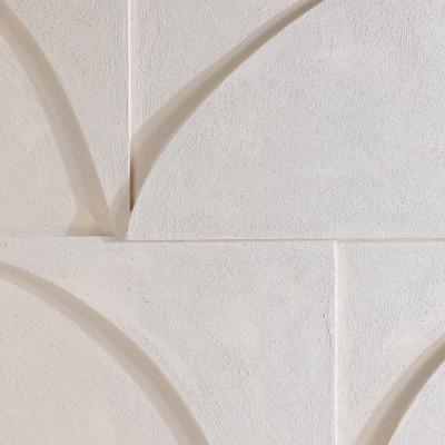 Deco-Muro BESERAH