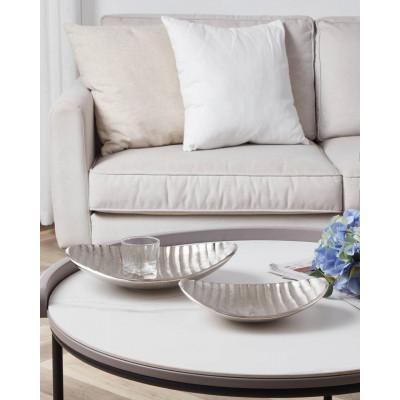 427011 Ambiente 427011 Ambiente